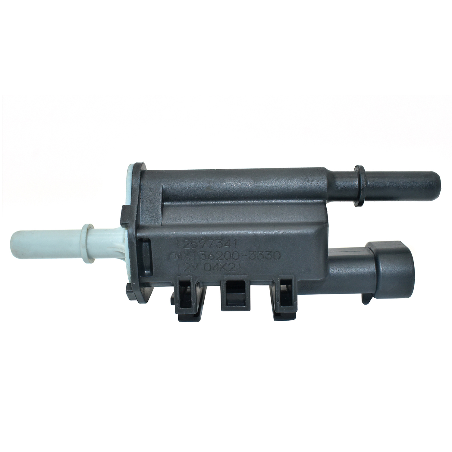 电磁阀 12597341 带磁-4